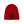 Load image into Gallery viewer, Dark Patch Classic Toques