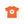 Load image into Gallery viewer, Every Child Matters Toddler Tee (70% OFF)