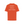 Load image into Gallery viewer, Every Child Matters Youth Tee (70% OFF)