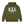Load image into Gallery viewer, EIL Athletic Hoodie