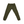 Load image into Gallery viewer, Chishiyaakw Jogger
