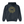 Load image into Gallery viewer, Classic Camo Logo Hoodies