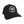 Load image into Gallery viewer, FlexFit Cap
