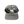 Load image into Gallery viewer, Golf Cap