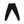 Load image into Gallery viewer, Chishiyaakw Jogger