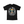 Load image into Gallery viewer, Nouchimii Tee