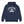 Load image into Gallery viewer, Varsity Hoodie