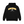 Load image into Gallery viewer, Tackle Twill Hoodie