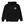 Load image into Gallery viewer, Zip Hoodie