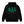 Load image into Gallery viewer, EIL Athletic Hoodie