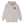 Load image into Gallery viewer, Zip Hoodie