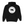 Load image into Gallery viewer, Classic Logo Hoodie