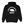 Load image into Gallery viewer, Athletic Hoodie (70% OFF)