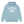 Load image into Gallery viewer, Varsity Hoodie