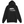 Load image into Gallery viewer, Bear Landscape Hoodie