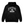 Load image into Gallery viewer, Varsity Hoodie