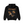 Load image into Gallery viewer, Nisk Hoodie