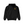 Load image into Gallery viewer, Nisk Hoodie