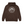 Load image into Gallery viewer, Traditional Hoodie