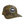 Load image into Gallery viewer, FlexFit Cap