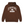 Load image into Gallery viewer, Varsity Hoodie