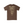 Load image into Gallery viewer, Fish of the Nation Tee