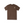 Load image into Gallery viewer, Fish of the Nation Tee