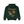 Load image into Gallery viewer, Nisk Hoodie