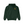 Load image into Gallery viewer, Nisk Hoodie