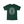 Load image into Gallery viewer, Moose Tee