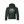 Load image into Gallery viewer, Youth Bear Traditional Hoodies