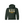 Load image into Gallery viewer, Youth EIL Athletic Hoodies