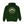 Load image into Gallery viewer, Traditional Hoodie