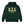 Load image into Gallery viewer, EIL Athletic Hoodie