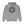 Load image into Gallery viewer, Classic Camo Logo Hoodies