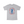 Load image into Gallery viewer, Moose Tee