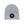 Load image into Gallery viewer, Dark Patch Classic Toques