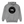 Load image into Gallery viewer, Classic Logo Hoodie