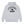Load image into Gallery viewer, Varsity Hoodie