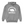 Load image into Gallery viewer, Athletic Hoodie (70% OFF)
