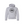 Load image into Gallery viewer, Youth Bear Traditional Hoodies