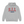Load image into Gallery viewer, EIL Athletic Hoodie