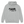 Load image into Gallery viewer, Bear Landscape Hoodie