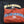 Load image into Gallery viewer, Tackle Twill Hoodie