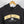 Load image into Gallery viewer, Tackle Twill Hoodie