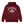 Load image into Gallery viewer, Varsity Hoodie