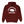 Load image into Gallery viewer, Athletic Hoodie (70% OFF)
