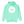 Load image into Gallery viewer, Classic Logo Hoodie