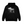 Load image into Gallery viewer, Moose Landscape Hoodie