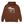 Load image into Gallery viewer, Moose Landscape Hoodie